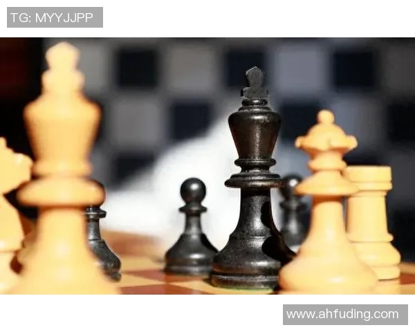 专访杨敏:探寻篮球领域成功的秘诀与心路历程