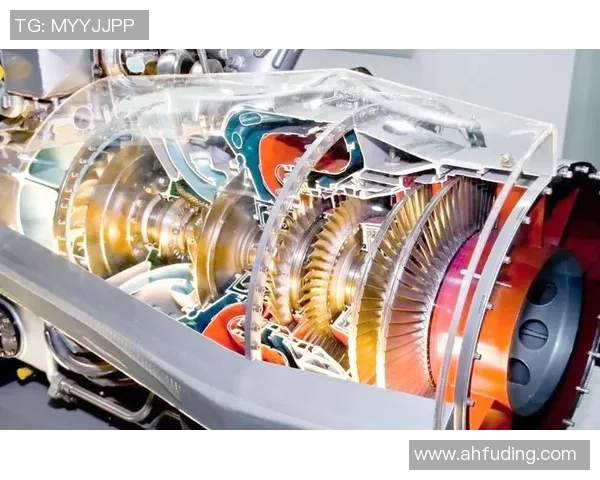 上海乒乓球队防反革新之路:技术创新与战术演变的深度剖析 上海乒乓球队防反革新之路:技术创新与战术演变的深度剖析