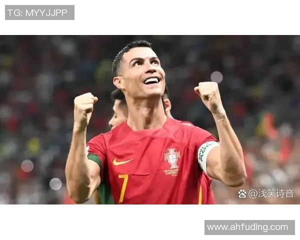 C罗与足球明星们的精彩瞬间视频集锦分享 C罗与足球明星们的精彩瞬间视频集锦分享