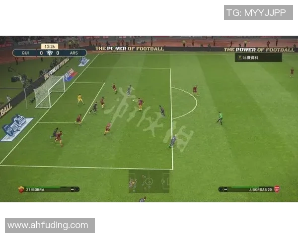 上海网球队在精英赛中的默契配合与战术执行分析 上海网球队在精英赛中的默契配合与战术执行分析