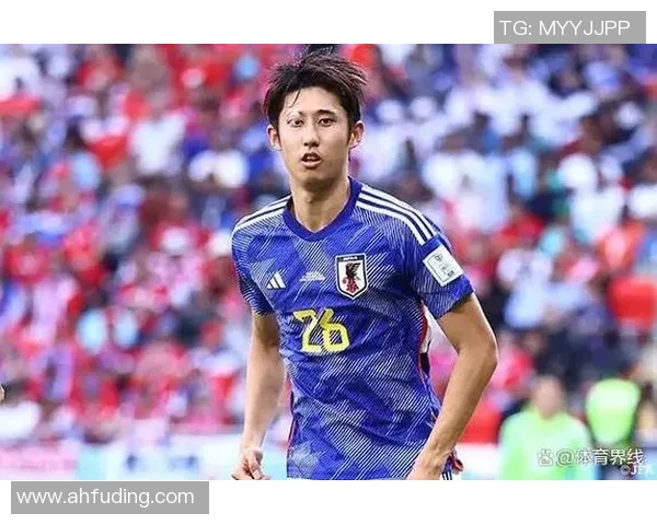 上海篮球队在世锦赛中的节奏表现分析与未来展望 上海篮球队在世锦赛中的节奏表现分析与未来展望