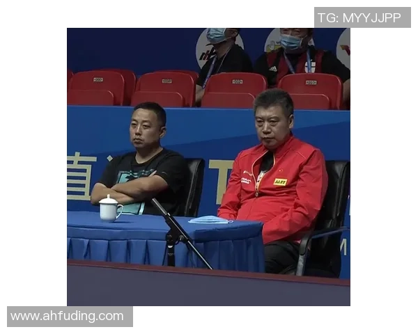 上海乒乓球队在全国锦标赛积分榜上以100分稳居第一名引发关注 上海乒乓球队在全国锦标赛积分榜上以100分稳居第一名引发关注