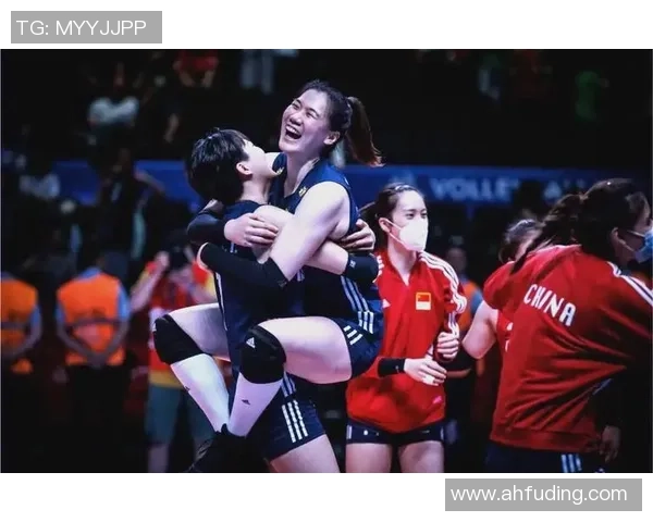 北京排球队战术分析:如何在联赛中展现团队协作与技术优势 北京排球队战术分析:如何在联赛中展现团队协作与技术优势