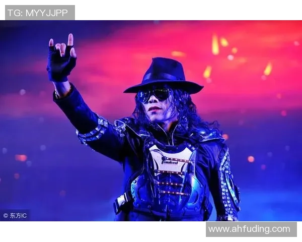 全球足球巨星年薪揭秘:谁是收入最高的球员与他们的财富之路 全球足球巨星年薪揭秘:谁是收入最高的球员与他们的财富之路