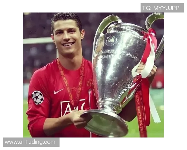 全球足球明星排名前100名揭晓谁将成为足坛传奇的代表 全球足球明星排名前100名揭晓谁将成为足坛传奇的代表