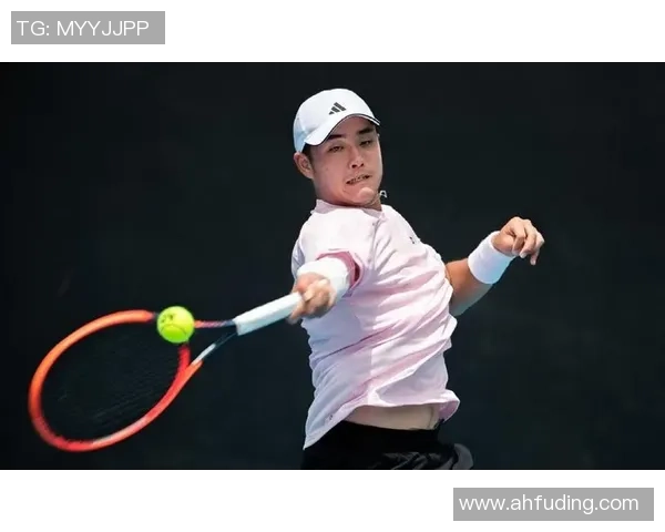 北京网球队以83分领跑亚运会积分榜展现强大实力和团队协作精神 北京网球队以83分领跑亚运会积分榜展现强大实力和团队协作精神