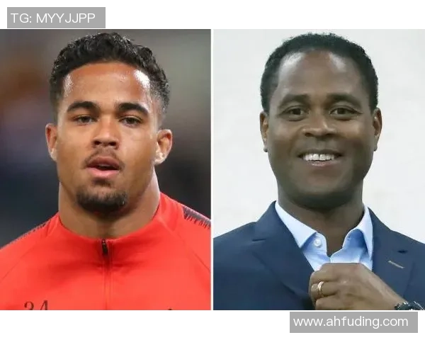 为何对足球明星的光环不感冒探讨背后的原因与思考