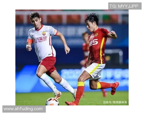 全国锦标赛积分榜更新广州排球队以68分稳居第一名 全国锦标赛积分榜更新广州排球队以68分稳居第一名