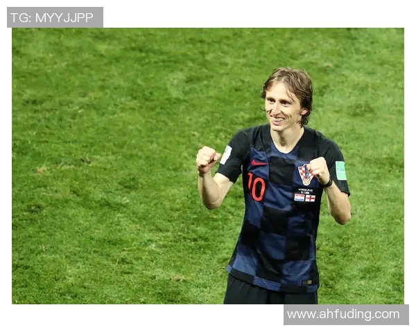 克罗地亚国家队足球明星的辉煌历程与传奇故事探秘 克罗地亚国家队足球明星的辉煌历程与传奇故事探秘