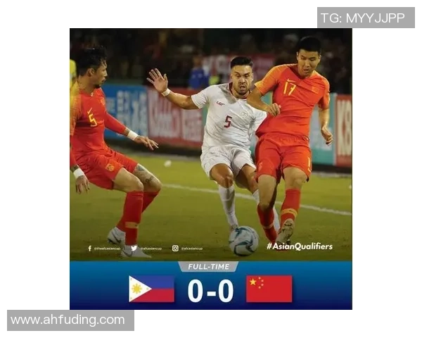 北京乒乓球队在世界杯预选赛中以74分稳居积分榜首位 北京乒乓球队在世界杯预选赛中以74分稳居积分榜首位