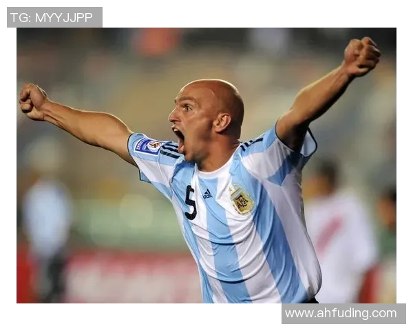 世界著名秃顶足球明星盘点及其传奇职业生涯回顾