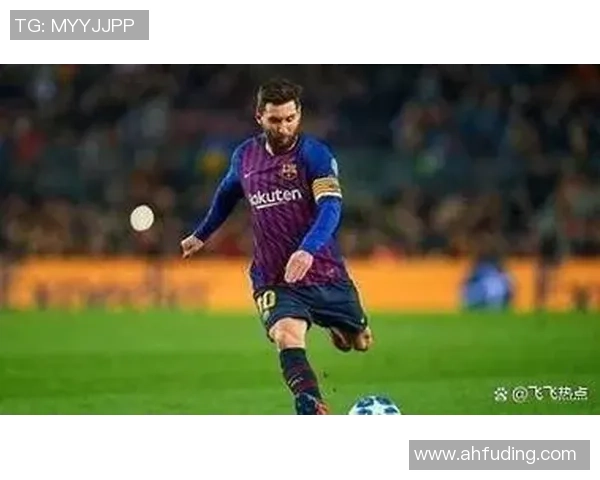 全球足球明星阵容精彩图片展示让你领略球场上的传奇风采 全球足球明星阵容精彩图片展示让你领略球场上的传奇风采