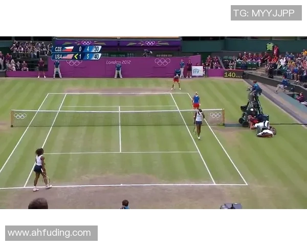 北京网球队战术揭秘:从训练到比赛的全面分析与策略探讨 北京网球队战术揭秘:从训练到比赛的全面分析与策略探讨