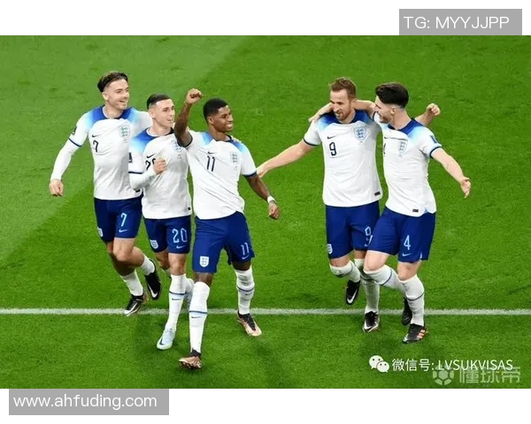 北京足球队以95分领跑世界杯积分榜展现强劲实力与团队合作精神 北京足球队以95分领跑世界杯积分榜展现强劲实力与团队合作精神