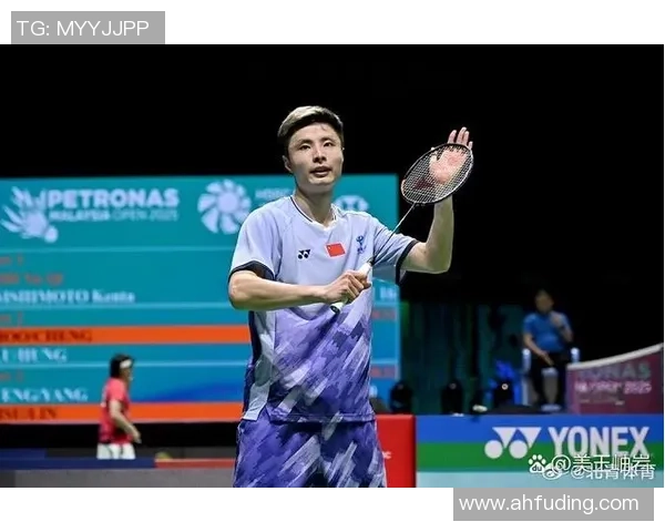 北京羽毛球队在冠军赛中的速度优势与战术分析 北京羽毛球队在冠军赛中的速度优势与战术分析