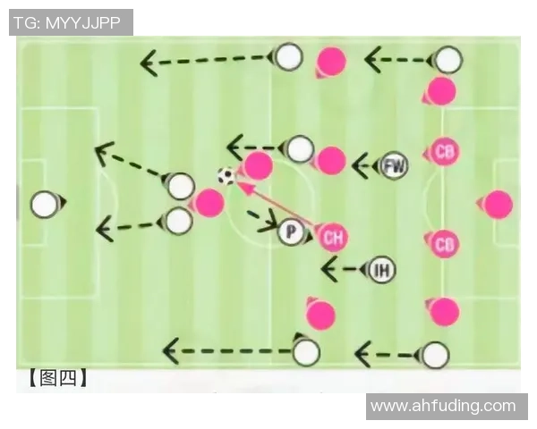 南京足球队速度表现深度分析与战术探讨