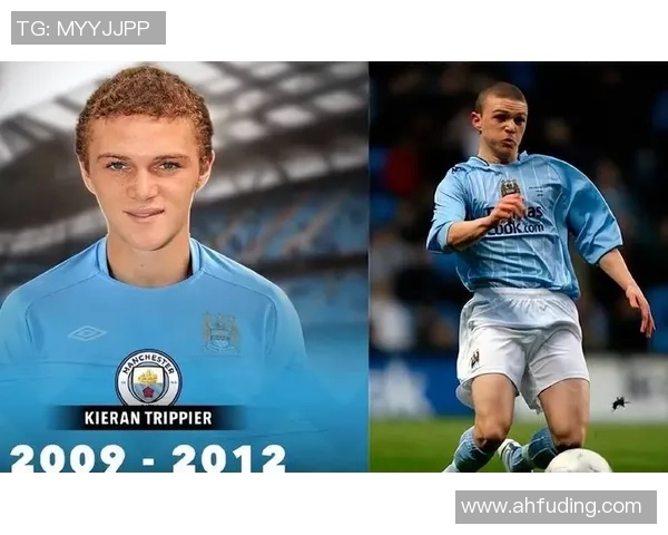 恶作剧足球明星化身老头挑战年轻球员引发热议