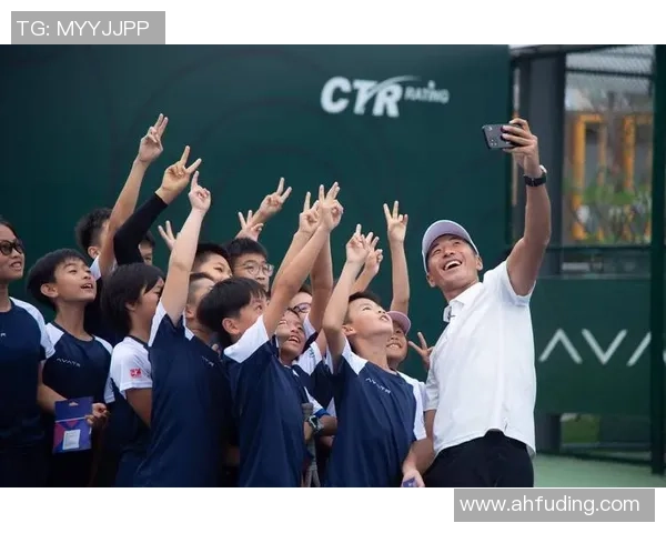 广州网球队选拔赛逆袭之旅揭示团队精神与拼搏意志的胜利之路