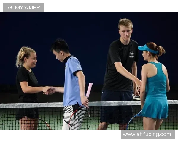 成都网球队与重庆网球队实力对比赛后分析与总结