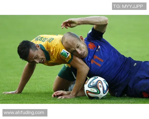 李秀英的足球人生：从绿茵场到心灵的对话与反思