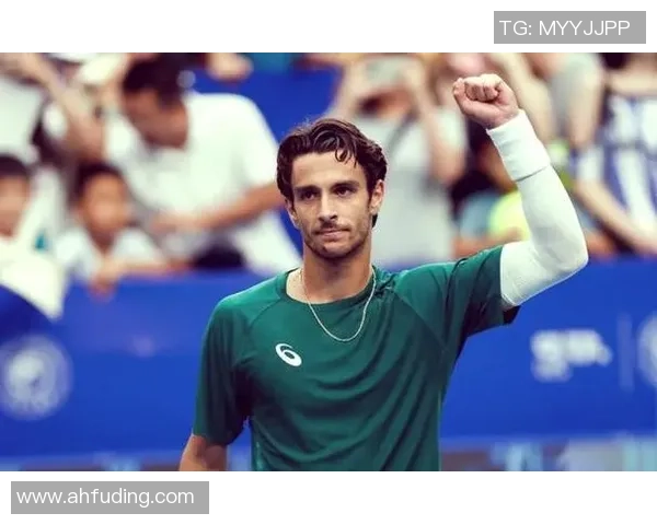 杭州网球队在全国网球状态排行榜中荣登第六名展现强劲实力与潜力