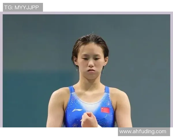 武汉乒乓球队以62分稳居冠军赛积分榜首位展现强劲实力