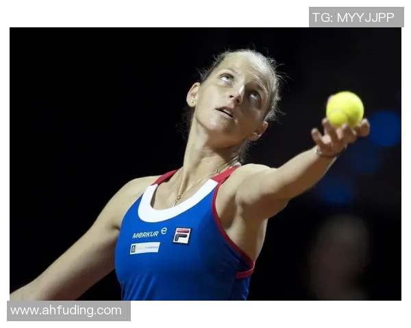 武汉网球队在联合会杯积分榜上以100分稳居第一名