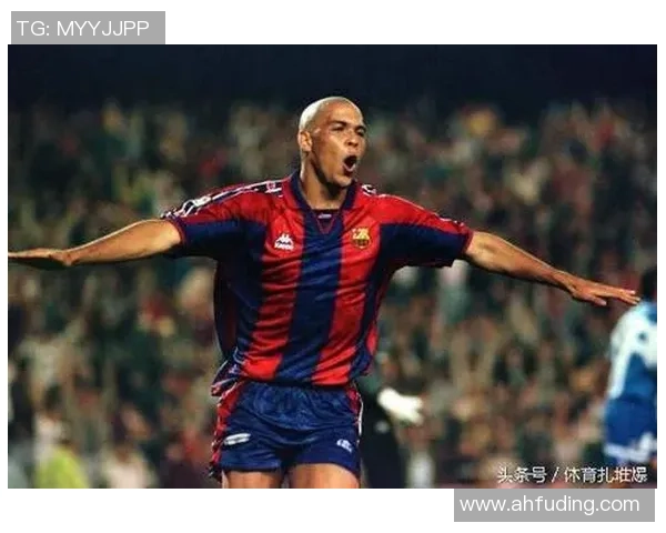 泳池边的绿茵传奇足球明星的水上创业之路