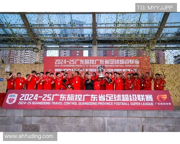 深圳足球队防反战术革新探讨与未来发展展望