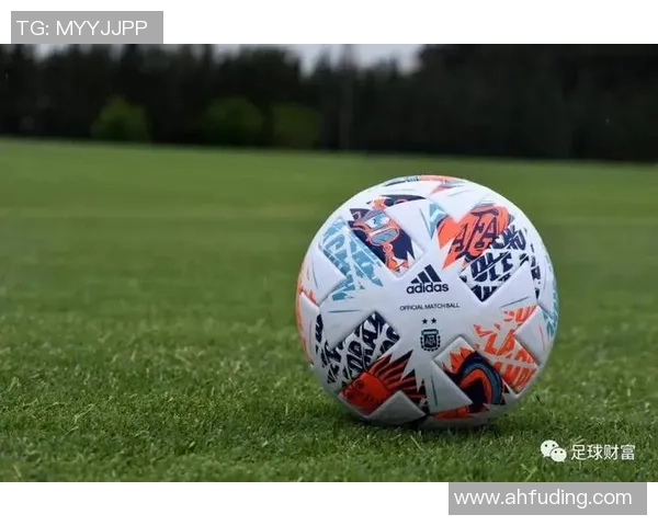 足球传奇：深入解析上海足球队的赛场智慧与经验分享