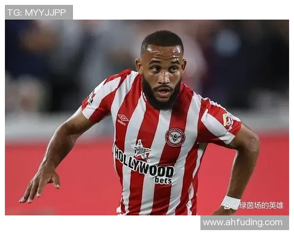 足球明星卡尔瓦多的传奇人生与赛场背后的故事揭秘