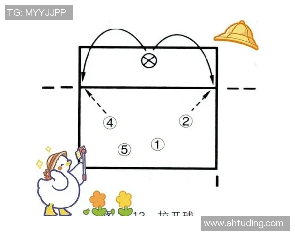 重庆排球队盯防体系解析与排球战术的深度探讨