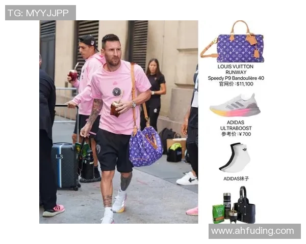 足球明星西服穿搭解析时尚魅力与运动气息的完美结合 足球明星西服穿搭解析时尚魅力与运动气息的完美结合