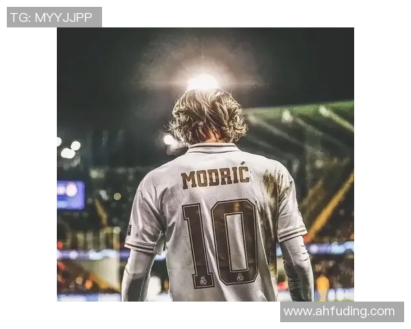 魔笛头像足球明星的传奇之路与辉煌成就全解析