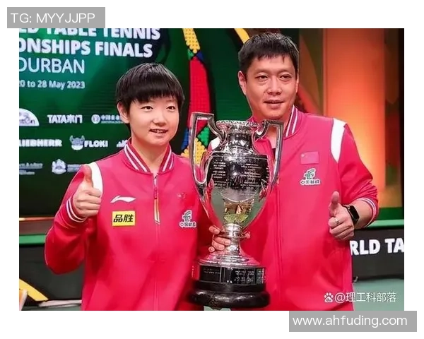 专访刘磊：深入探讨排球成功背后的秘诀与经验分享