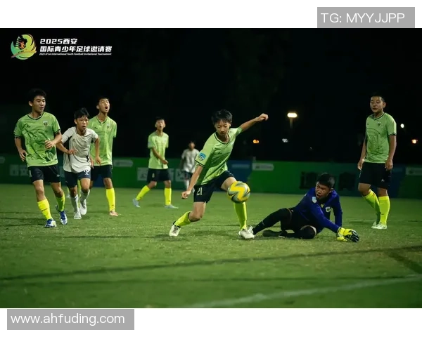 2017年武汉足球比赛精彩回顾与赛事亮点分析 2017年武汉足球比赛精彩回顾与赛事亮点分析