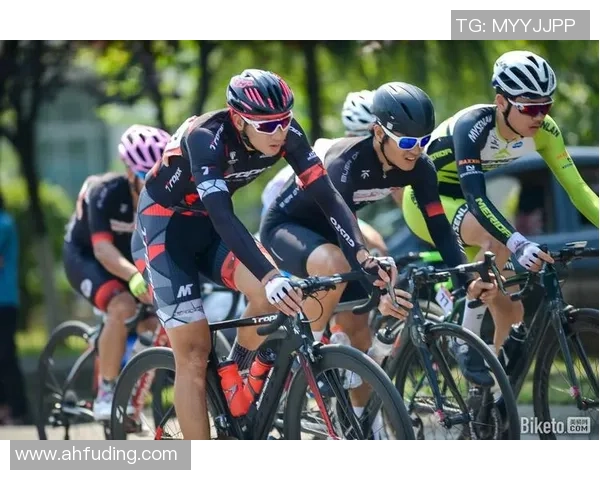 上海篮球队的灵活性揭秘:从战术到球员的全面分析与展望 上海篮球队的灵活性揭秘:从战术到球员的全面分析与展望