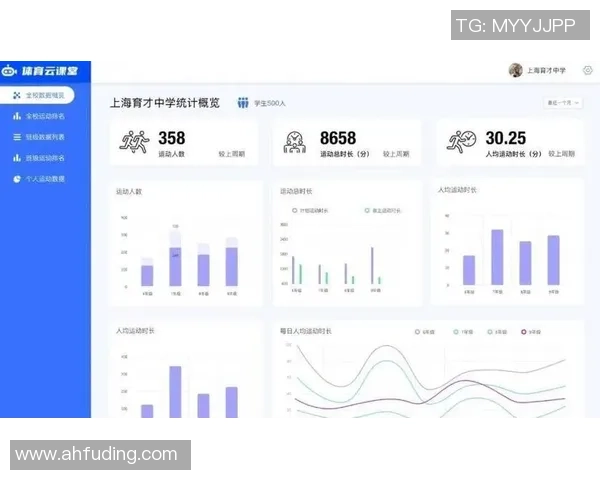 中考足球定位的策略与技巧探讨助力学生全面提升运动能力与综合素质 中考足球定位的策略与技巧探讨助力学生全面提升运动能力与综合素质