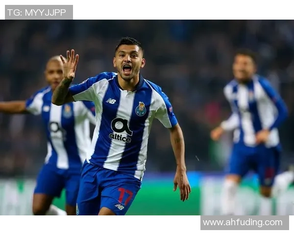 埃尔切足球队的崛起与挑战解析及未来发展展望