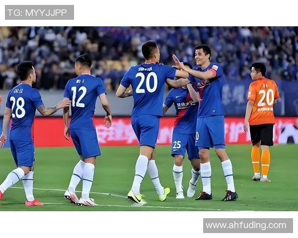 天下足球9月4号精彩回顾球迷热议赛事亮点与明星表现