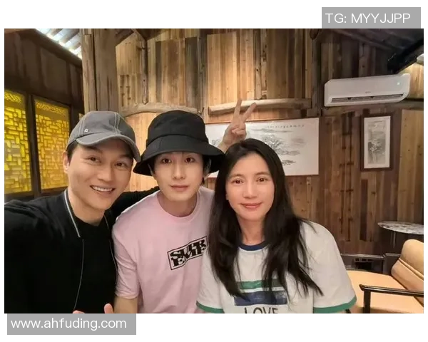 刘丹萍足球之路：从青涩少女到国家队的璀璨明星