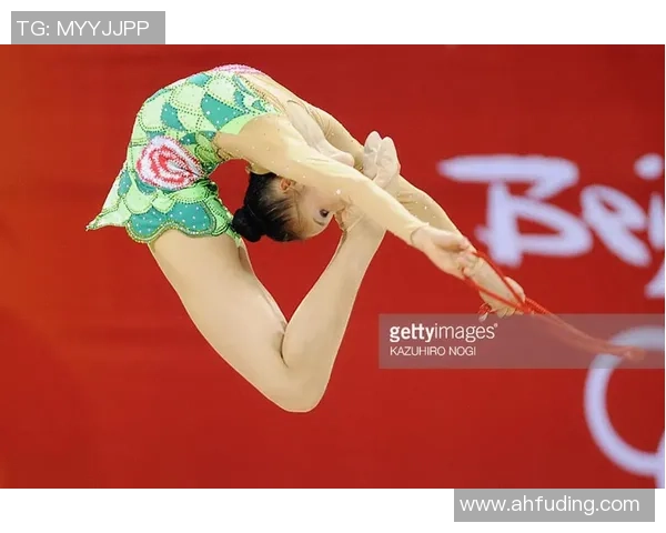 北京街舞队配合技巧深度对比与分析探讨