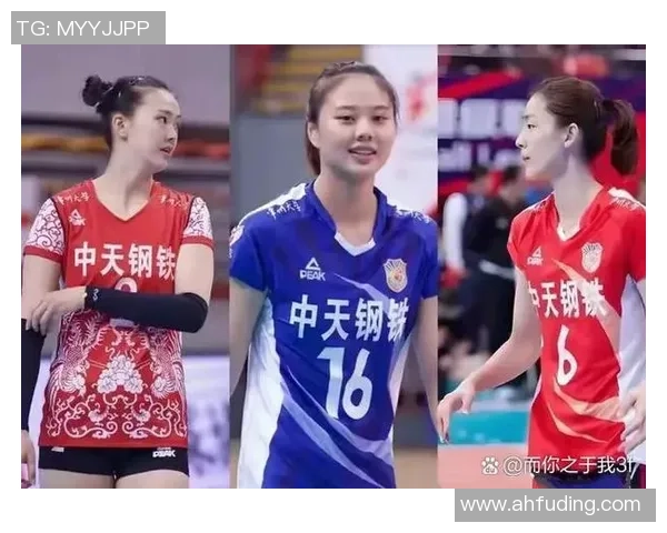 成都排球队在全国排球状态排行榜中荣获第十名展现出强劲实力与潜力