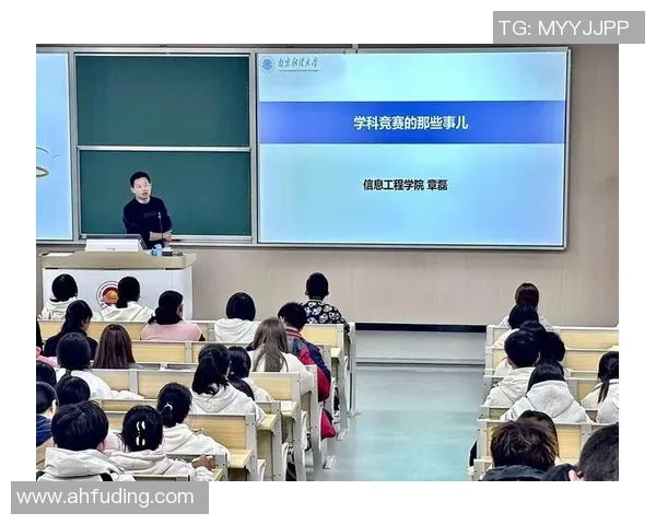 探索VRL足球的未来发展与技术创新之路