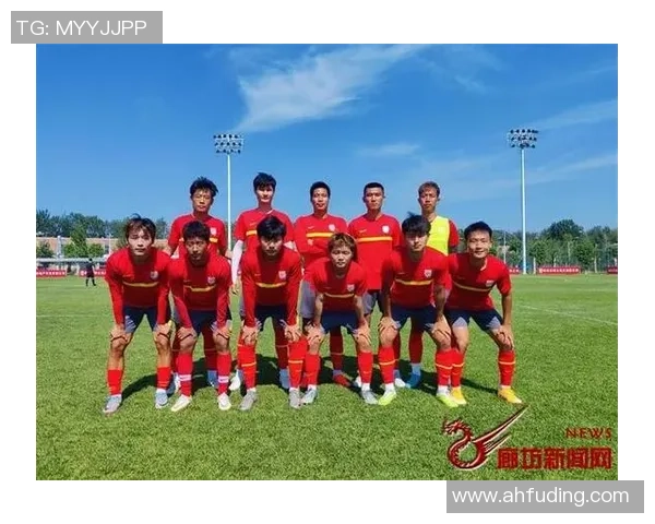 廊坊足球比赛精彩纷呈各队争夺冠军荣耀展现青春活力 廊坊足球比赛精彩纷呈各队争夺冠军荣耀展现青春活力