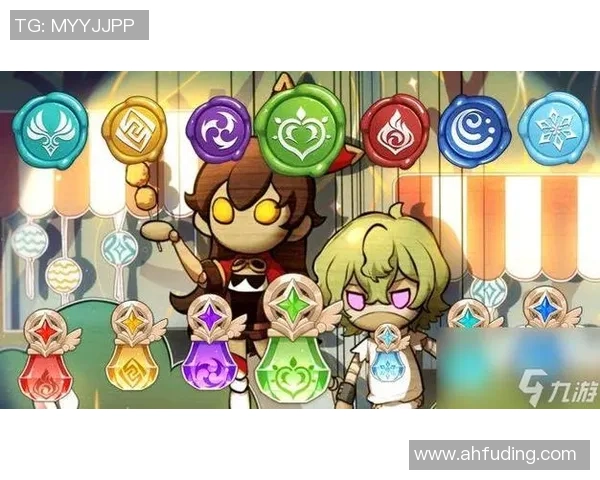 实况足球专题:深入解析游戏机制与战术策略的完美结合与玩家体验分享 实况足球专题:深入解析游戏机制与战术策略的完美结合与玩家体验分享