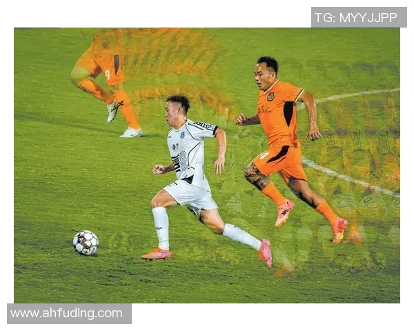 普陀约足球：在绿茵场上追逐梦想与友谊的激情之旅