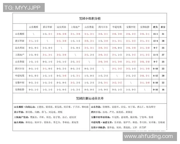 深圳羽毛球队以67分稳居挑战赛积分榜首位展现强劲实力