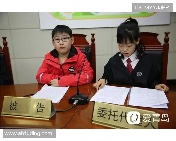 新昌足球崛起之路探索地方足球发展与青少年培养的成功案例 新昌足球崛起之路探索地方足球发展与青少年培养的成功案例