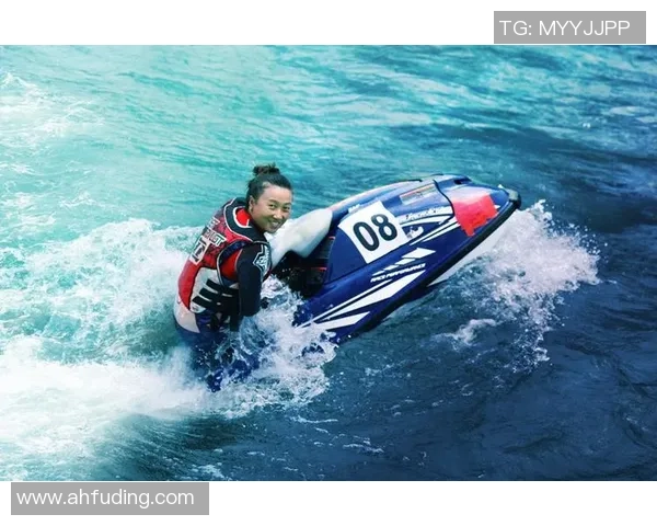 武汉极限运动队在世界攀岩锦标赛中的拼搏历程与荣耀时刻 武汉极限运动队在世界攀岩锦标赛中的拼搏历程与荣耀时刻